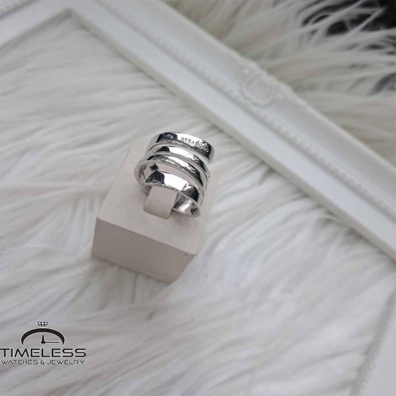 FRABOSO AN05542RH-W