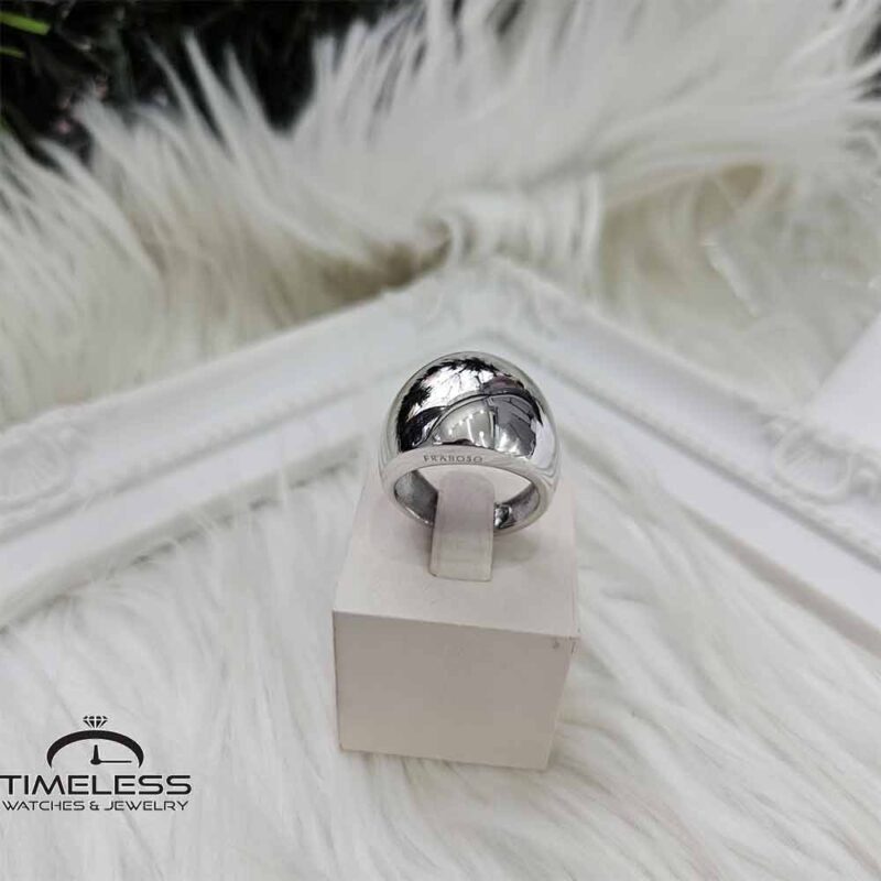 FRABOSO AN05552RH-W