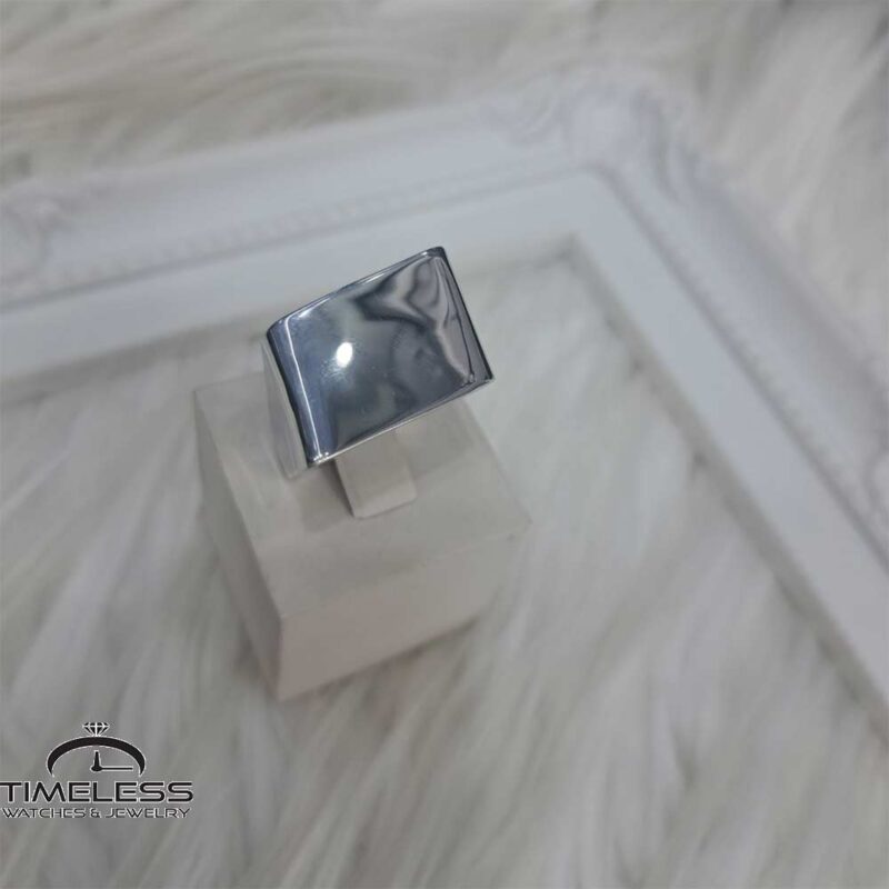 FRABOSO AN05637RH-W