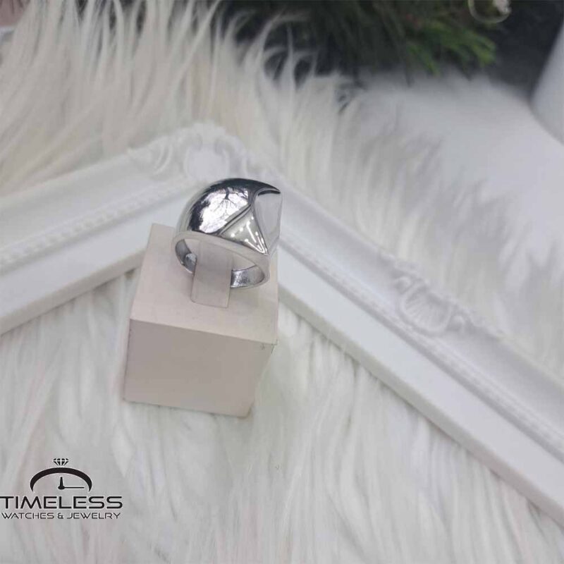 FRABOSO AN05639RH-W
