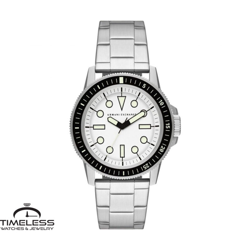 Armani Exchange AX1853