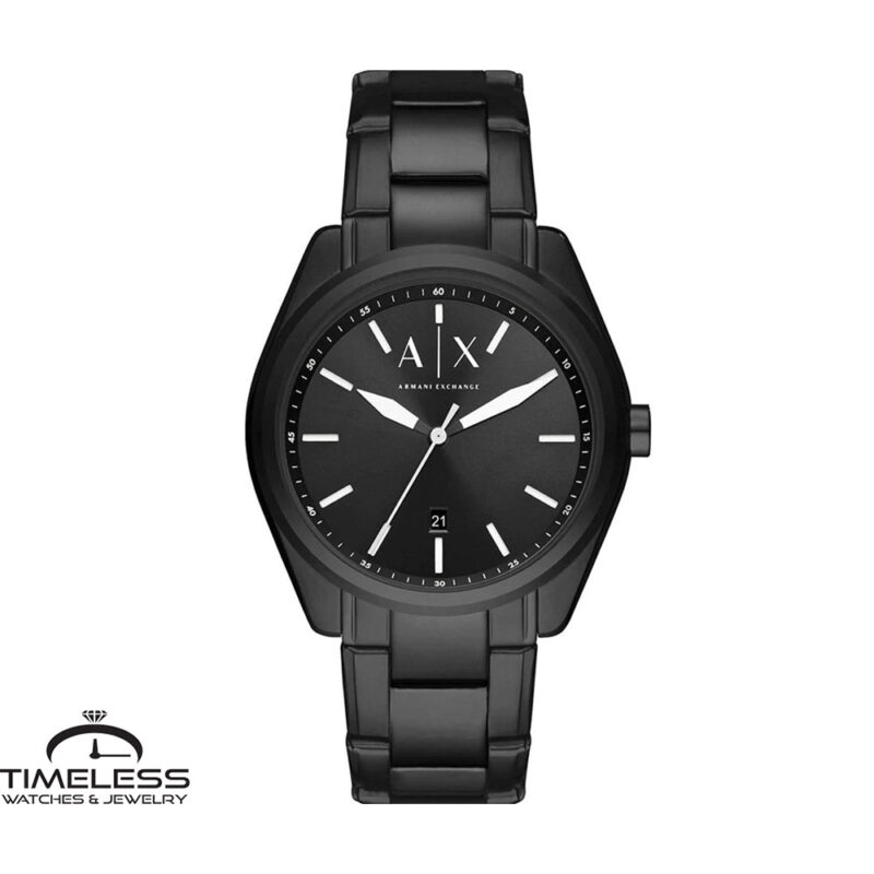 Armani Exchange AX2858