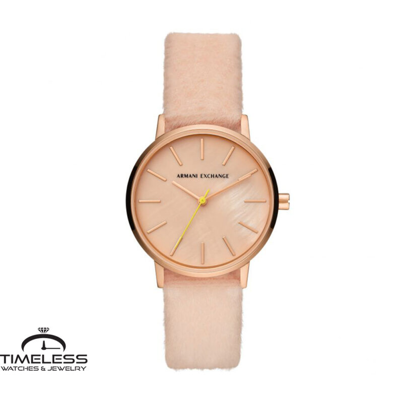 Armani Exchange AX5569