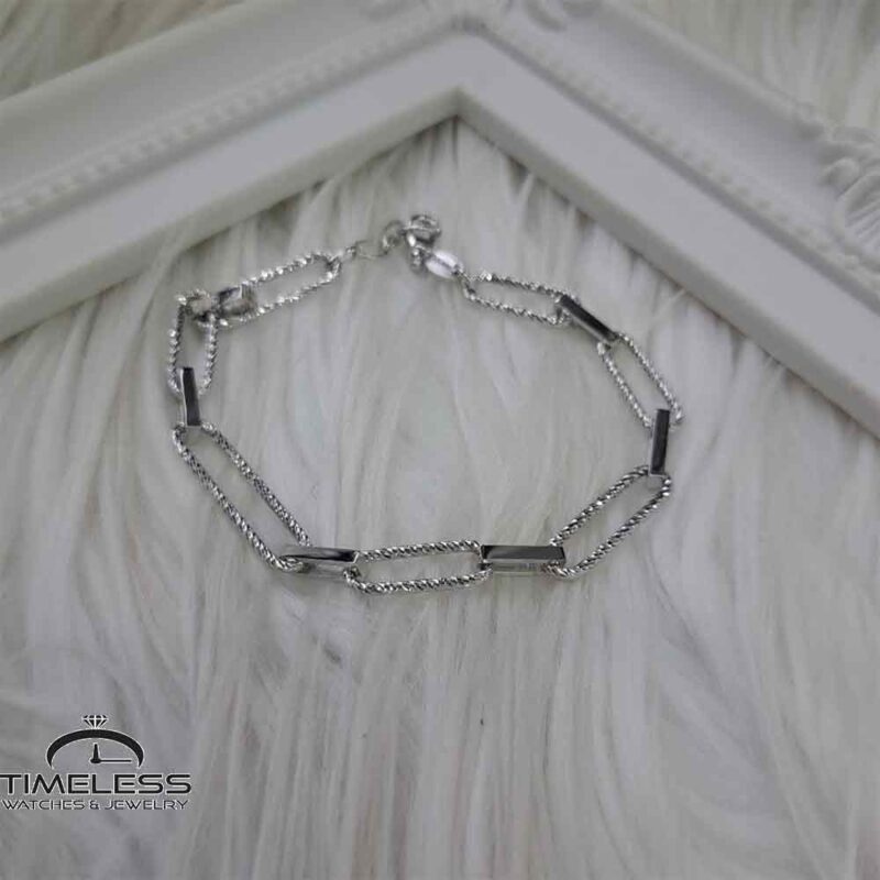 FRABOSO BR03708BC-W