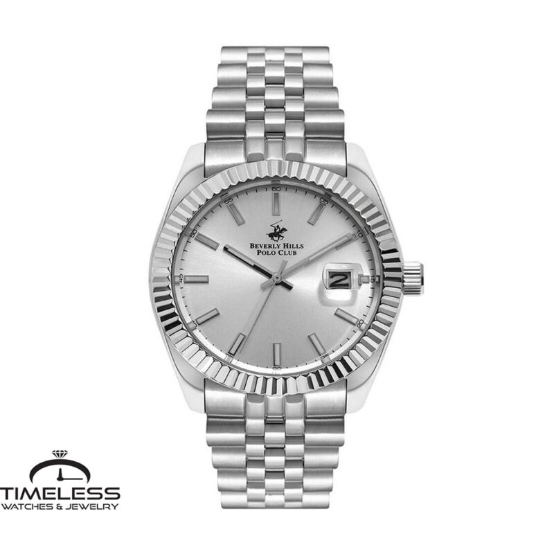 Beverly Hills Polo Club BP3018X.330