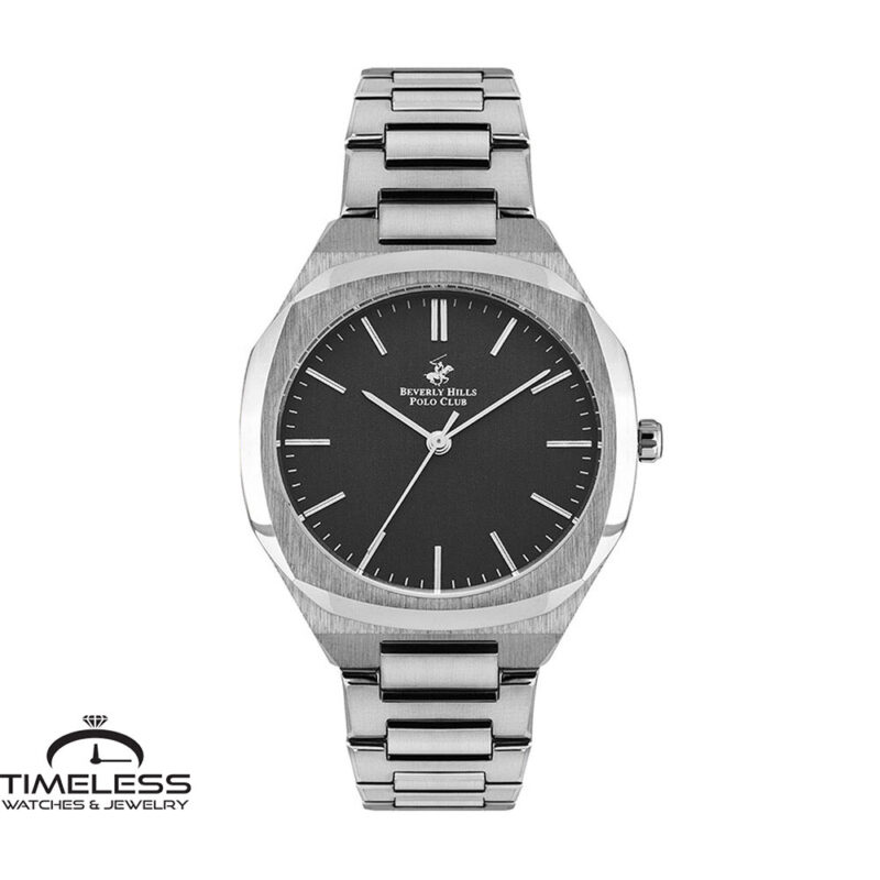 Beverly Hills Polo Club BP3023X.350