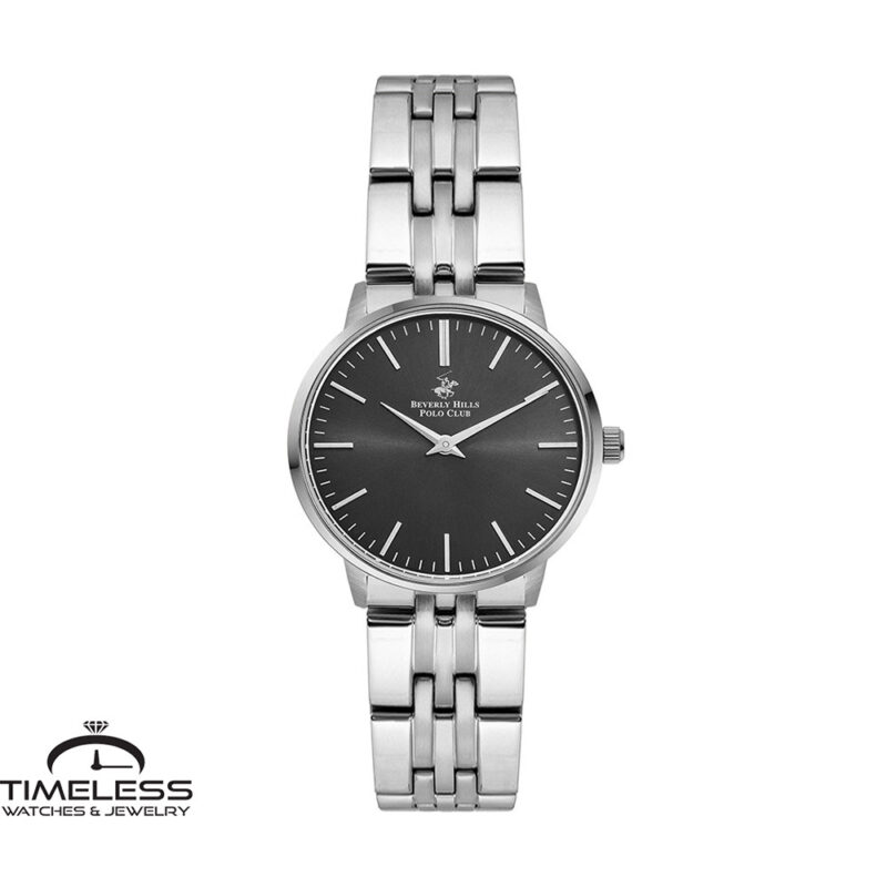 Beverly Hills Polo Club BP3041C.360