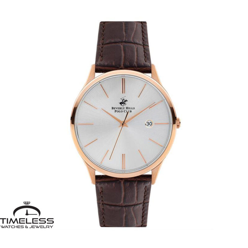 Beverly Hills Polo Club BP3045X.432