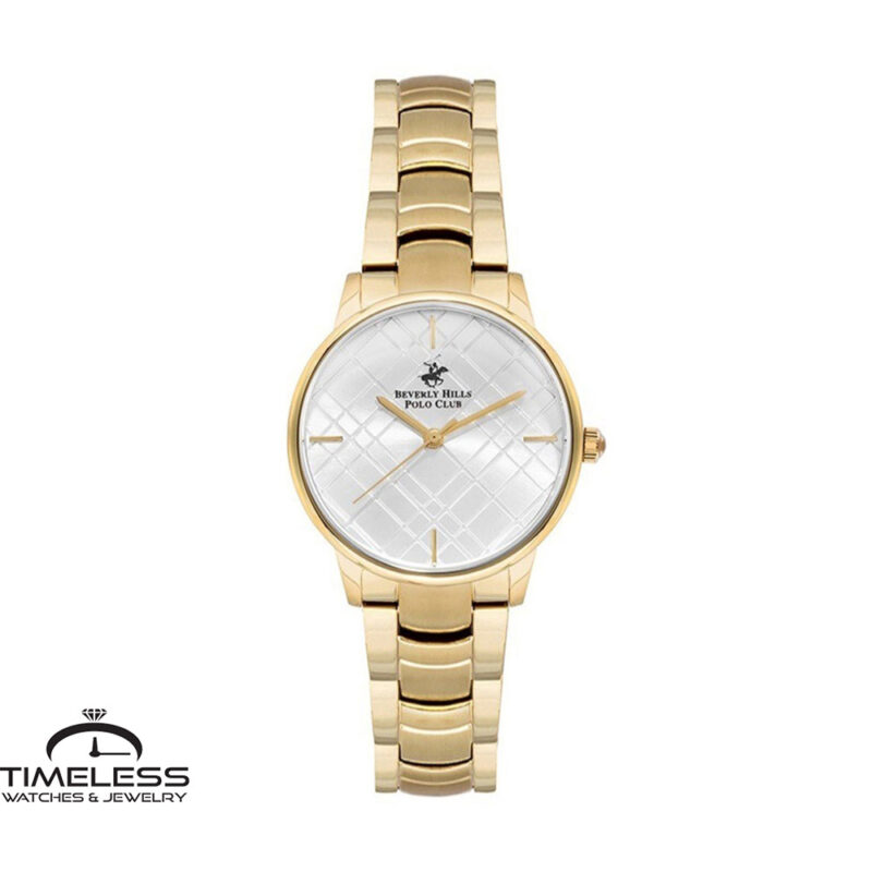 Beverly Hills Polo Club BP3064C.260