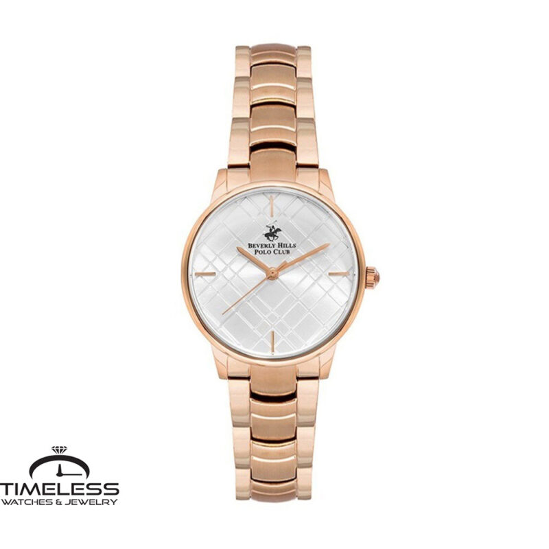 Beverly Hills Polo Club BP3064C.440