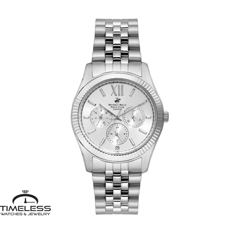 Beverly Hills Polo Club BP3082C.330