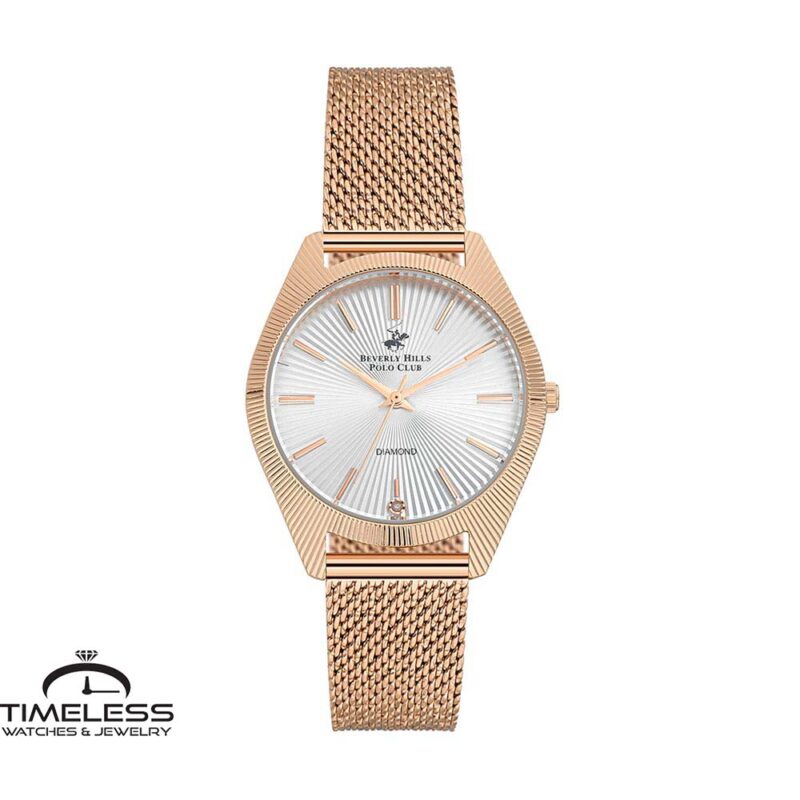 Beverly Hills Polo Club BP3091X.430