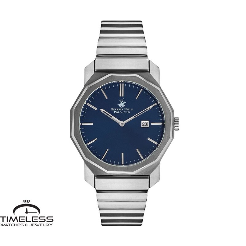 Beverly Hills Polo Club BP3140X.390