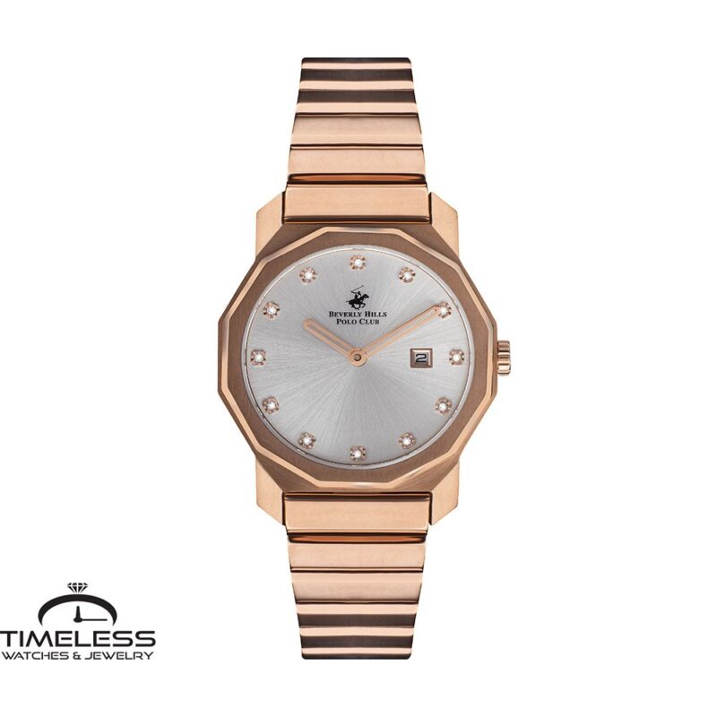 Beverly Hills Polo Club BP3141X.430