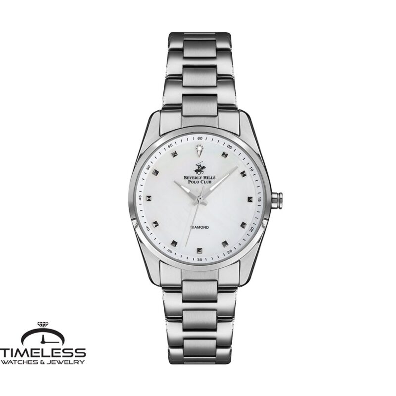 Beverly Hills Polo Club BP3159C.330