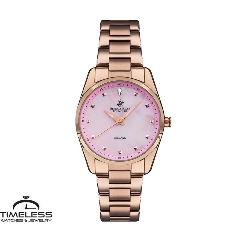 Beverly Hills Polo Club BP3159C.430