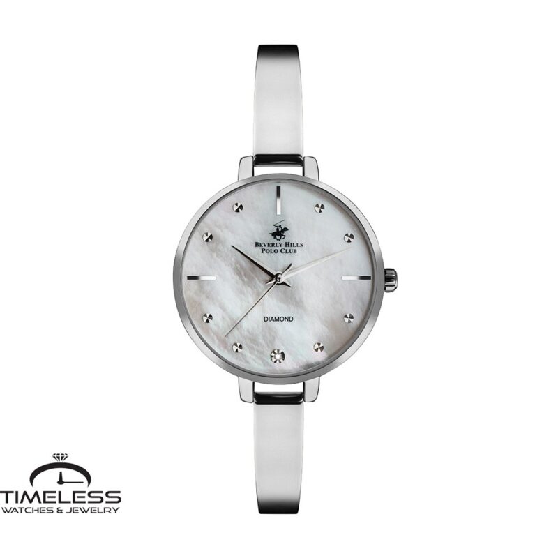 Beverly Hills Polo Club BP3160C.320