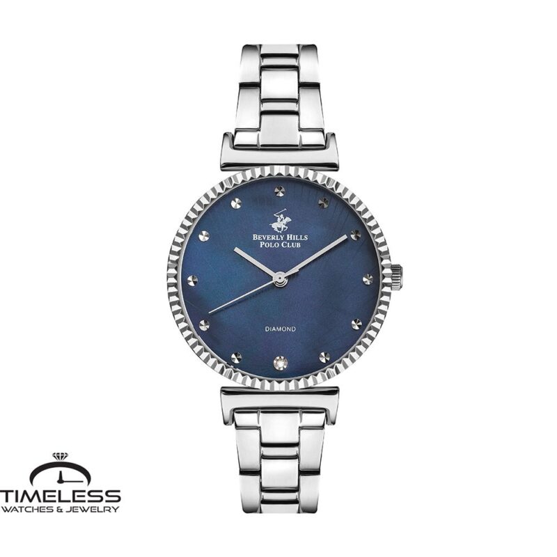 Beverly Hills Polo Club BP3168X.390