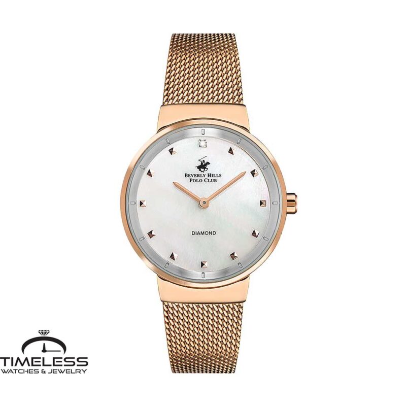 Beverly Hills Polo Club BP3180C.420