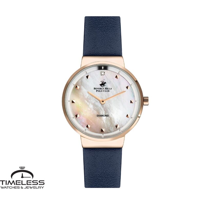 Beverly Hills Polo Club BP3181C.429