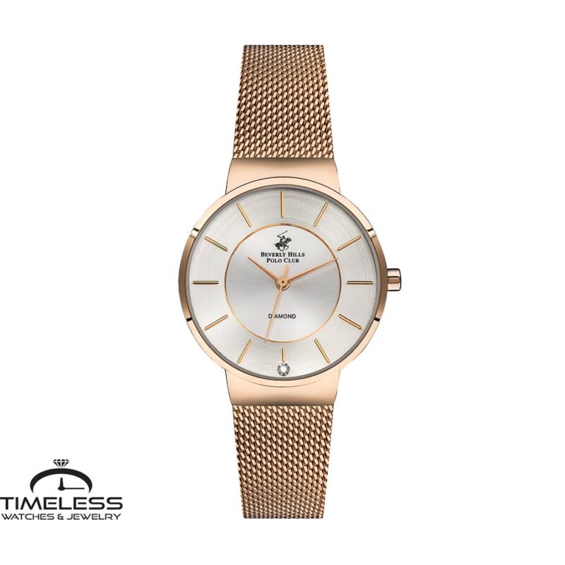 Beverly Hills Polo Club BP3186X.430