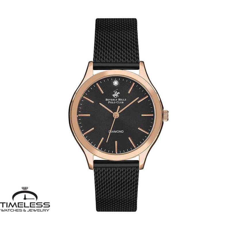 Beverly Hills Polo Club BP3167C.450
