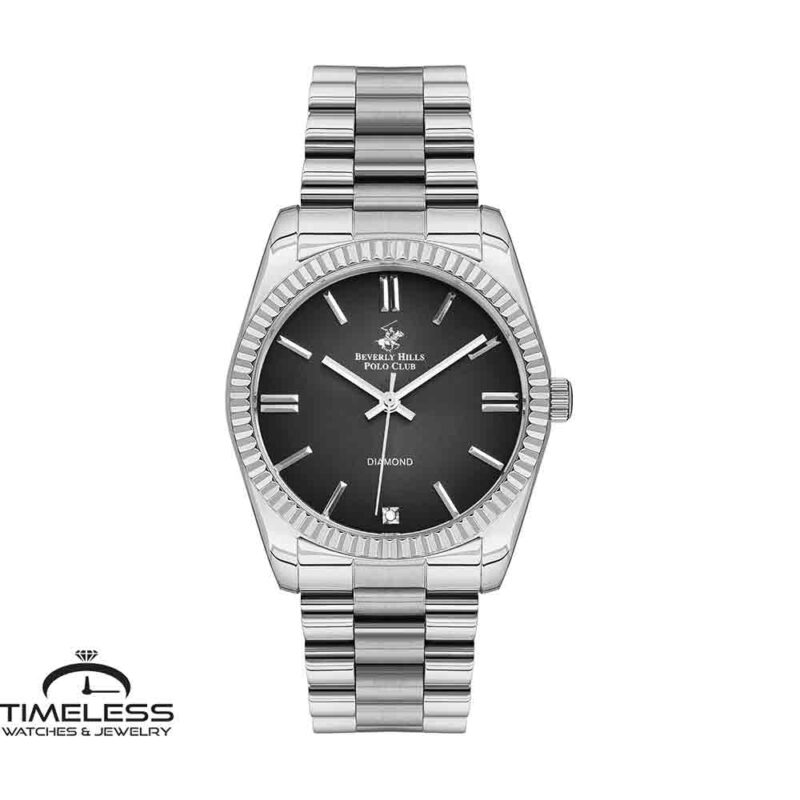 Beverly Hills Polo Club BP3172C.350