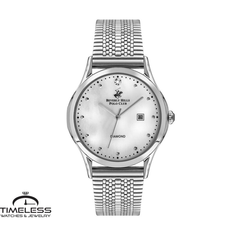 Beverly Hills Polo Club BP3195C.320