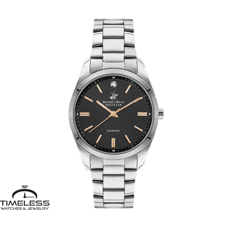 Beverly Hills Polo Club BP3200C.360
