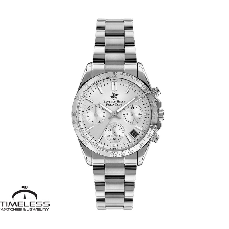 Beverly Hills Polo Club BP3204C.330