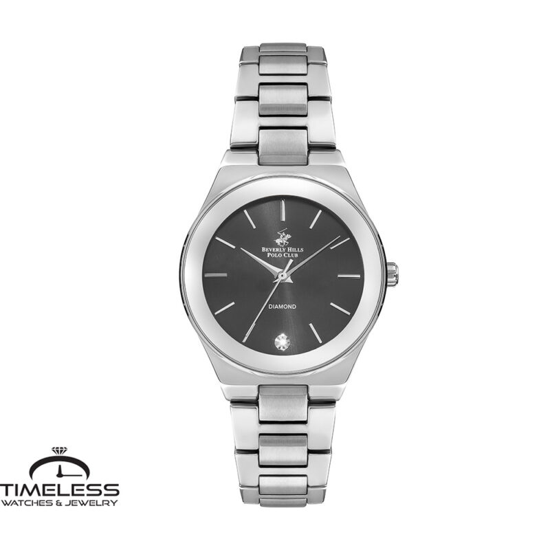Beverly Hills Polo Club BP3229X.350