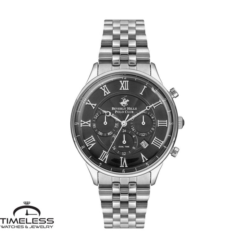 Beverly Hills Polo Club BP3237X.350