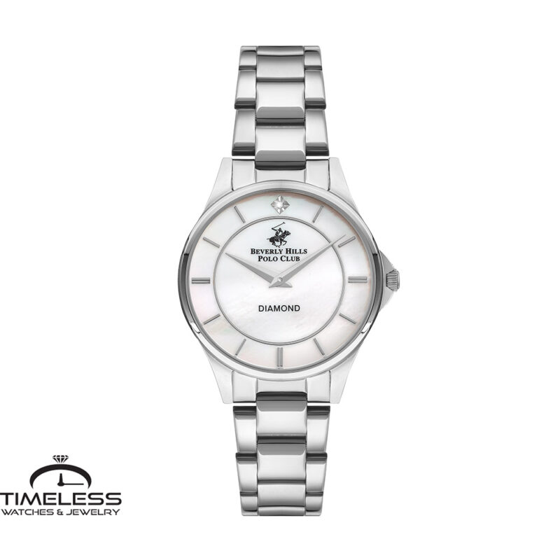 Beverly Hills Polo Club BP3241X.320
