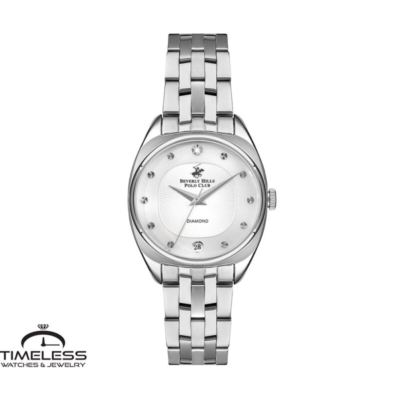 Beverly Hills Polo Club BP3270X.320