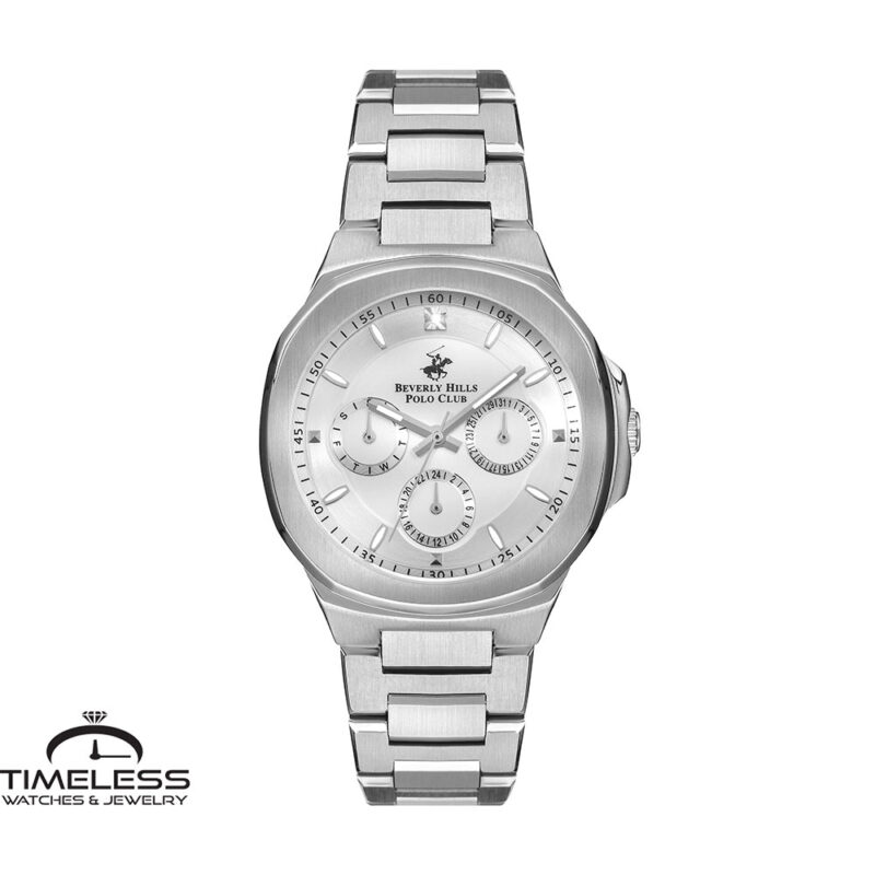 Beverly Hills Polo Club BP3275X.330