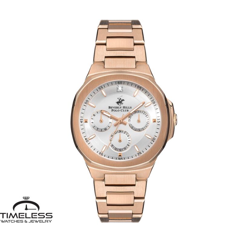 Beverly Hills Polo Club BP3275X.430