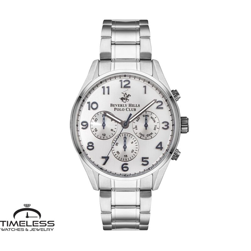 Beverly Hills Polo Club BP3281X.330