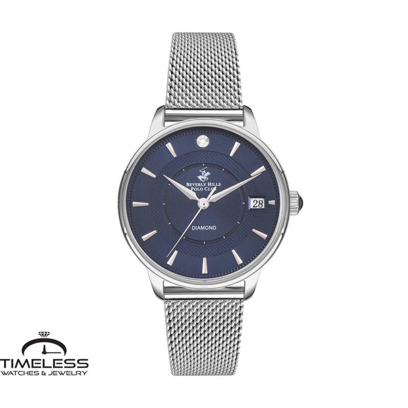 Beverly Hills Polo Club BP3292X.390