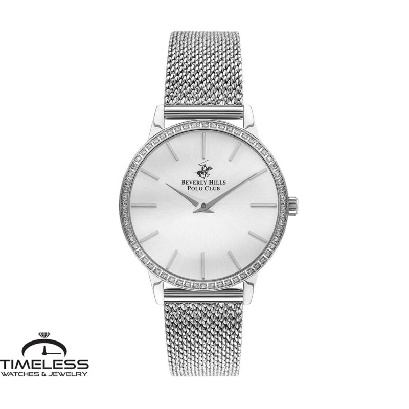 Beverly Hills Polo Club BP3298C.330