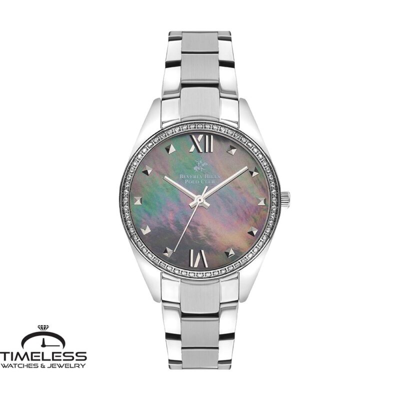Beverly Hills Polo Club BP3300X.350