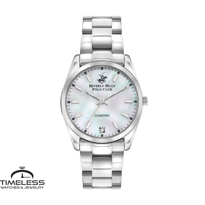 Beverly Hills Polo Club BP3301X.320