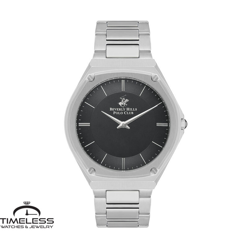 Beverly Hills Polo Club BP3545X.350