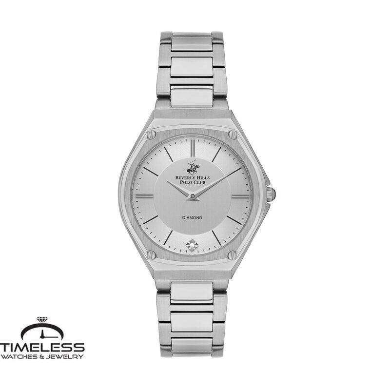 Beverly Hills Polo Club BP3560X.330