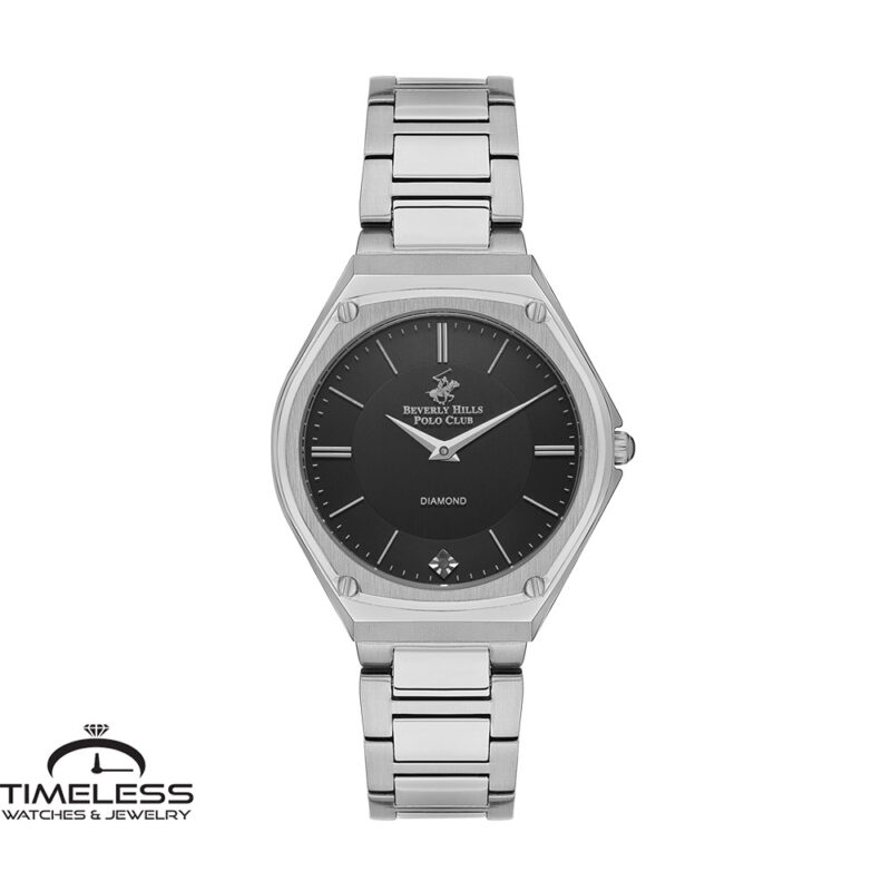 Beverly Hills Polo Club BP3560X.350
