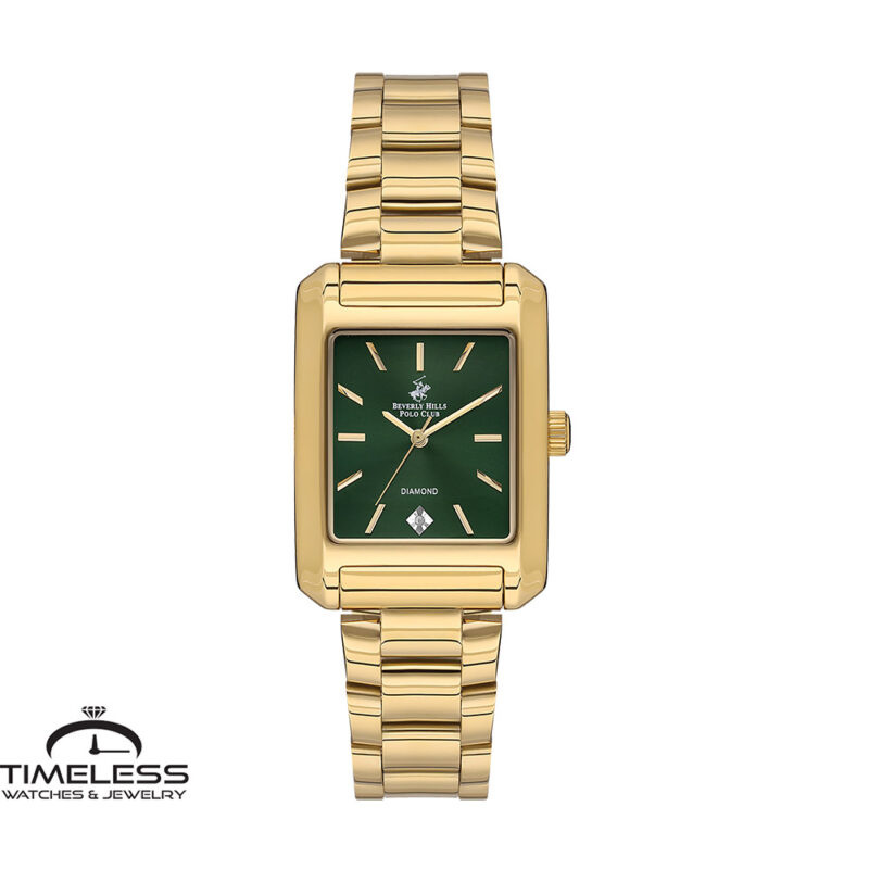Beverly Hills Polo Club BP3569C.170