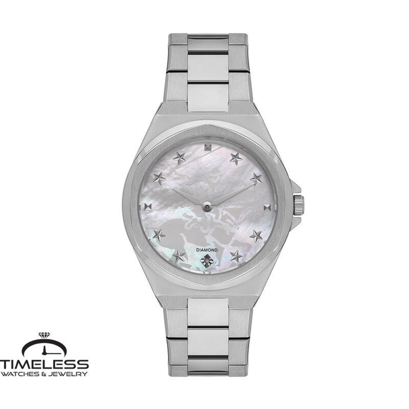 Beverly Hills Polo Club BP3570X.320
