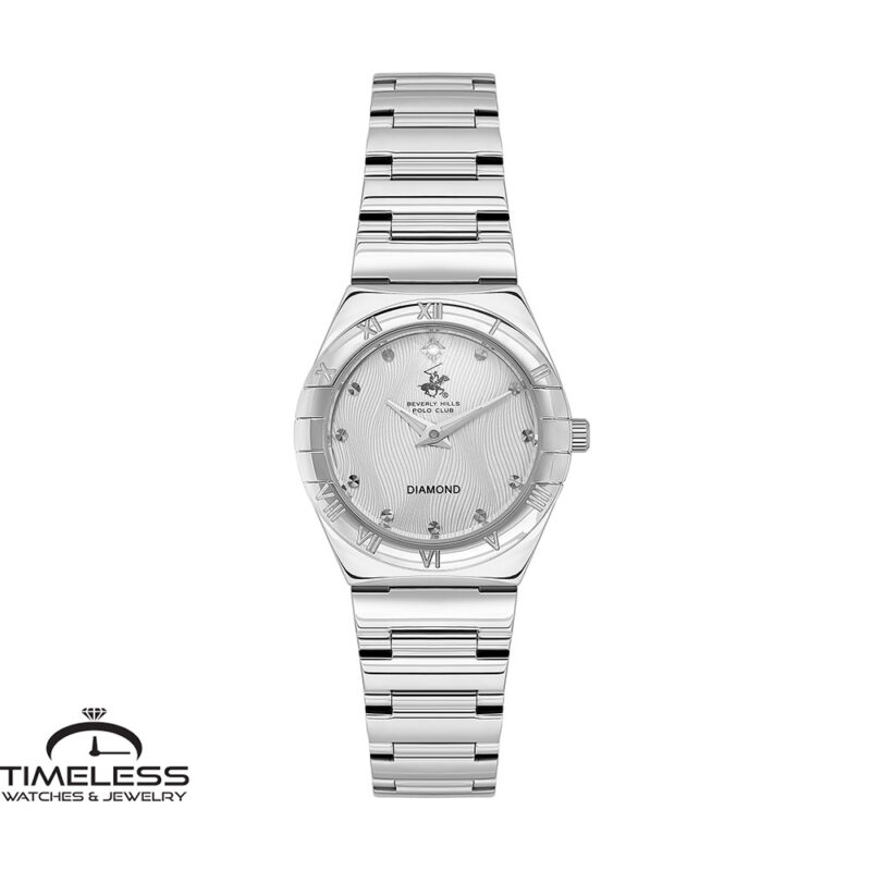 Beverly Hills Polo Club BP3611X.320