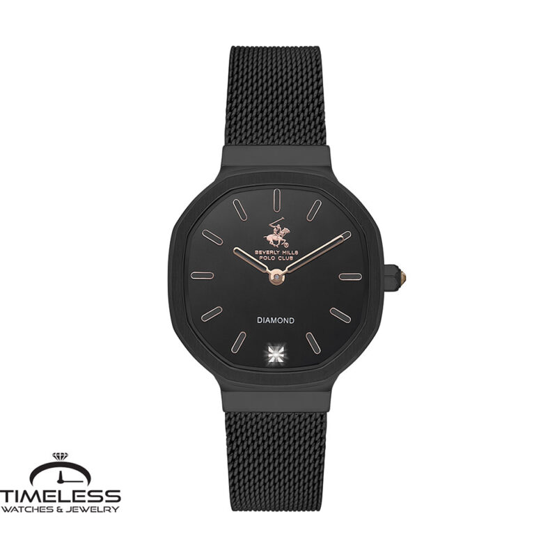Beverly Hills Polo Club BP3621X.650