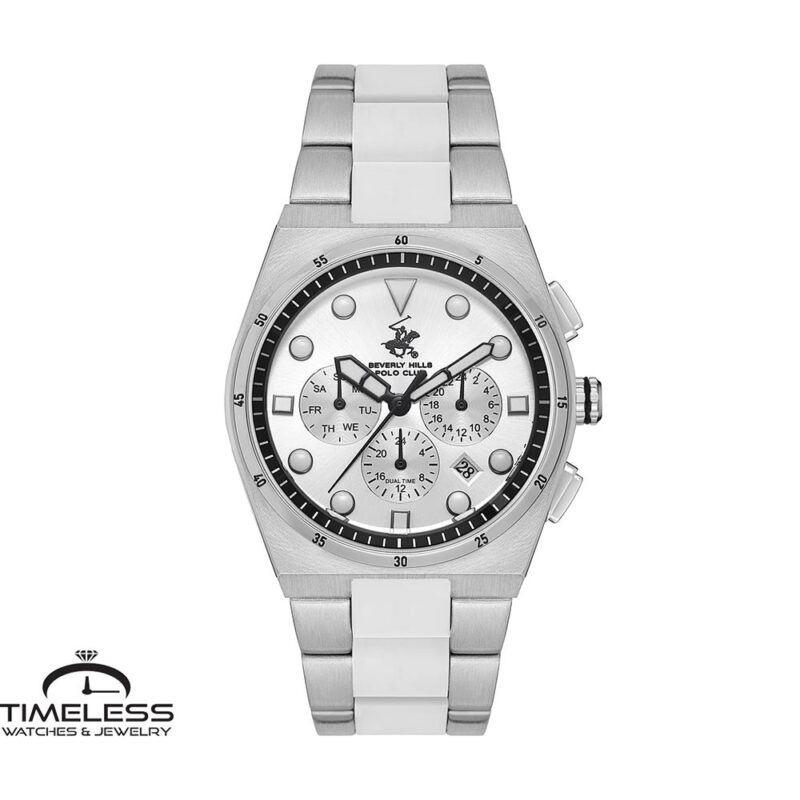 Beverly Hills Polo Club BP3626X.330