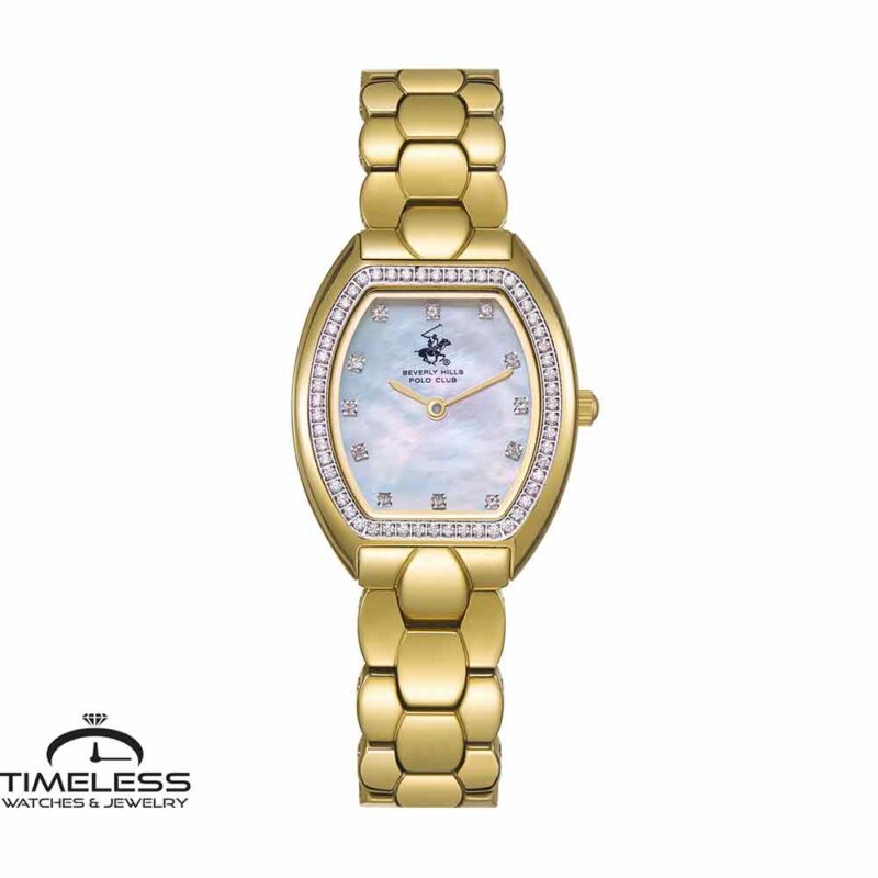 Beverly Hills Polo Club BP3642C.120